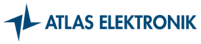 Logo - ATLAS ELEKTRONIK