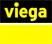 Logo - VIEGA