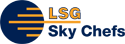 Logo - LSG SkyChefs